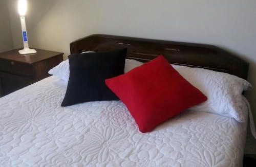Downtown La Paz Apartamento | APARTAMENTO PRIVADO Piso 20a, CENTRICO, CERCA EMBAJADA USA, TELEFERICOS, MALLS, VISTAS 360, SOLEADO, ZONA SEGURA
