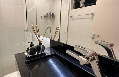 Itoupava Seca Apartamento | Apartamento proximo à Oktober