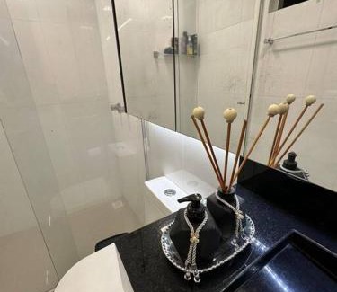 Itoupava Seca Apartamento | Apartamento proximo à Oktober
