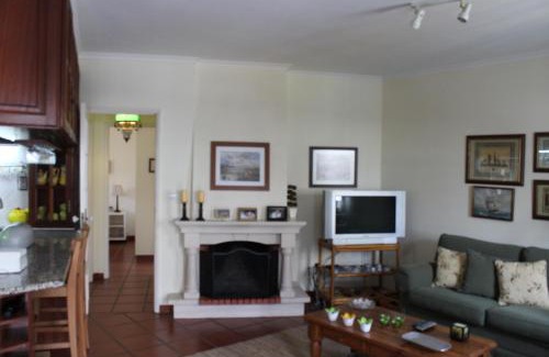 Atalaia Apartamento | Apartamento de São João