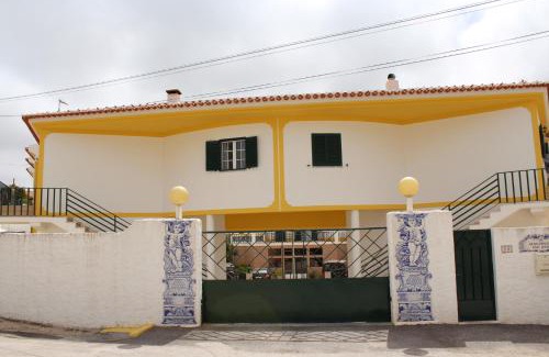 Atalaia Apartamento | Apartamento de São João