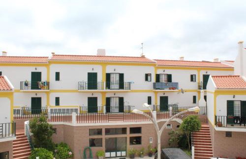 Atalaia Apartamento | Apartamento de São João
