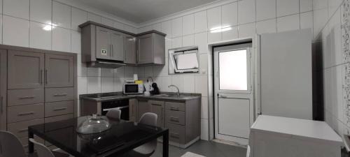 Santa Cruz das Flores Apartamento | Apartamento da Matilde