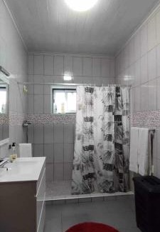 Santa Cruz das Flores Apartamento | Apartamento da Matilde