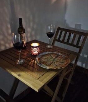 Punta Umbria Apartamento | Apartamento Punta Umbría junto a la Ría