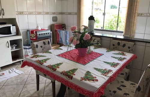 Centro Apartamento | Apartamento Quadros