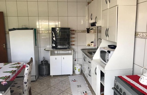Centro Apartamento | Apartamento Quadros