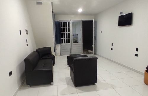 Florencia Apartamento | APARTAMENTO QUEENS