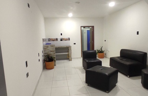 Florencia Apartamento | APARTAMENTO QUEENS