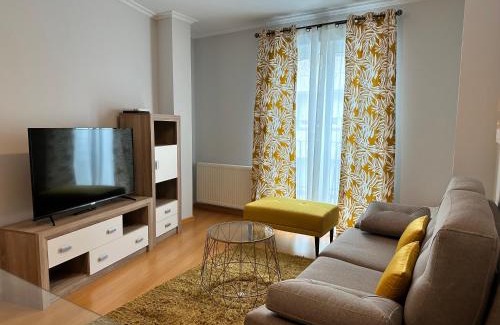 Boiro Apartamento | Apartamento Ría de Arousa