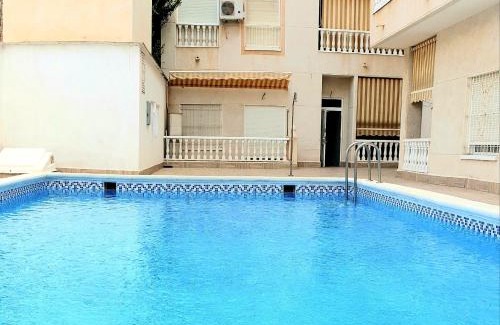 El Moncayo Apartamento | Apartamento Rivera