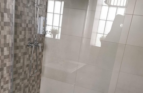 Burgos Apartamento | Apartamento Recién Reformado