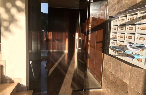 Balaguer Apartamento | Apartamento recién reformado con vistas al río