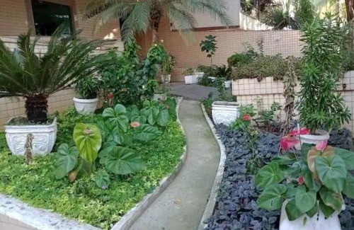 Recreio dos Bandeirantes Apartamento | Apartamento Recreio de 96 metros quadrados