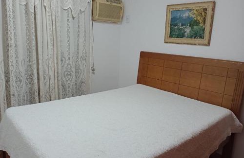 Recreio dos Bandeirantes Apartamento | Apartamento Recreio de 96 metros quadrados
