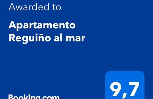 A Guarda Apartamento | Apartamento Reguiño al mar
