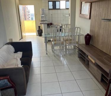 Sao Luis Apartamento | Apartamento Renascença