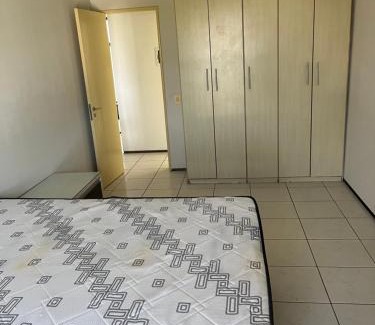 Sao Luis Apartamento | Apartamento Renascença