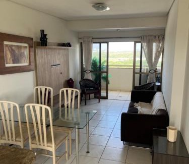 Sao Luis Apartamento | Apartamento Renascença
