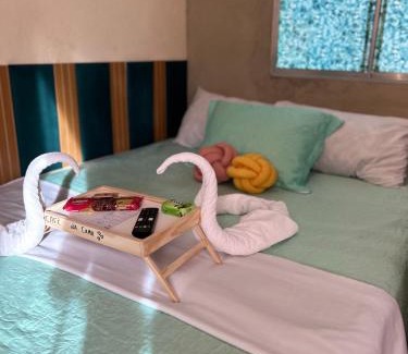 Itacimirim Apartamento | Apartamento Reserva Sapiranga