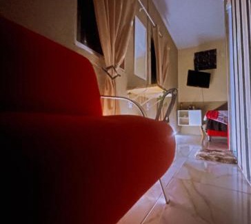 Itacimirim Apartamento | Apartamento Reserva Sapiranga