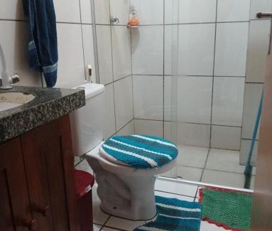 Bengui Apartamento | Apartamento Residencial Excelente