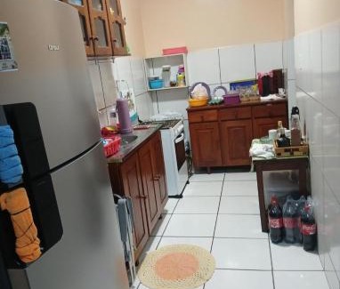 Bengui Apartamento | Apartamento Residencial Excelente