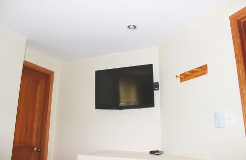 Papare Apartamento | Apartamento - Resort Bunsichari