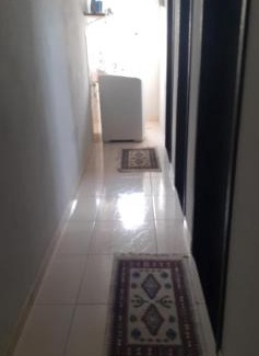 Linha Pasqualini Apartamento | Apartamento Rincão