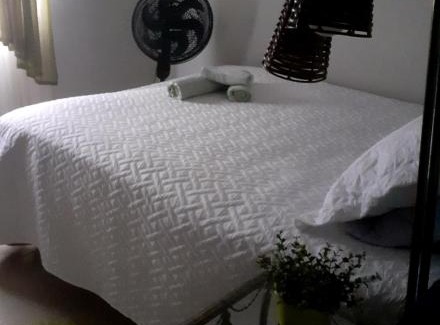 Linha Pasqualini Apartamento | Apartamento Rincão