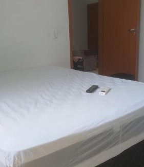 Rio das Ostras Apartamento | Apartamento Rio Das Ostras! 09 minutos Costa Azul