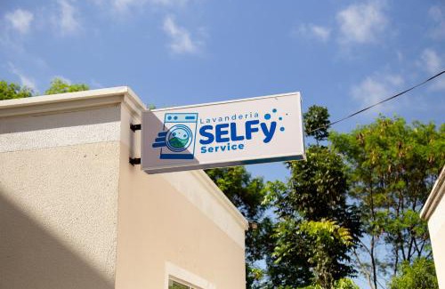 Rio das Ostras Apartamento | Apartamento Rio Das Ostras! 09 minutos Costa Azul