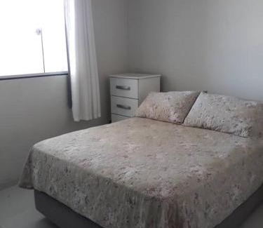 Matinhos Apartamento | Apartamento Riveira