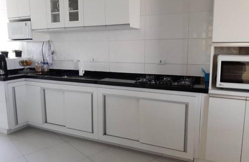 Matinhos Apartamento | Apartamento Riveira