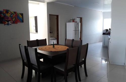 Matinhos Apartamento | Apartamento Riveira