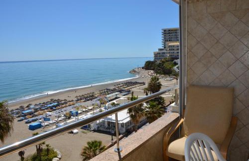 Torremolinos Apartamento | Apartamento Roca Bajondillo