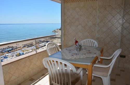 Torremolinos Apartamento | Apartamento Roca Bajondillo