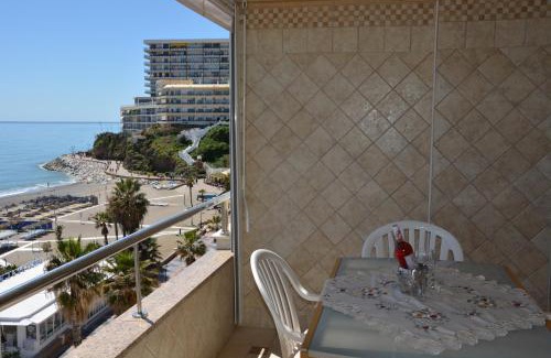Torremolinos Apartamento | Apartamento Roca Bajondillo
