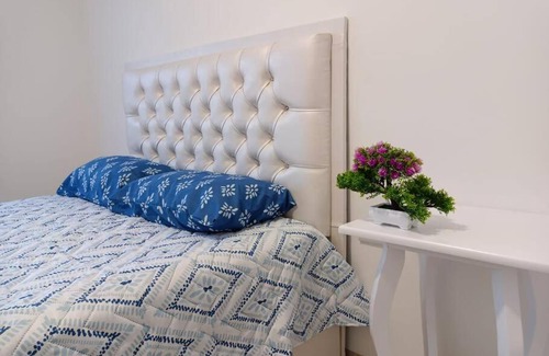 Roldanillo Apartamento | Apartamento Roldanillo pueblo mágico