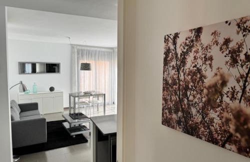 Tivenys Apartamento | APARTAMENTO ROMELIA 1ºa