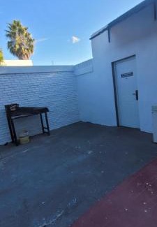 Paysandu Apartamento | Apartamento Romian Los Gringuitos