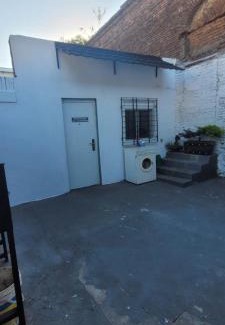 Paysandu Apartamento | Apartamento Romian Los Gringuitos