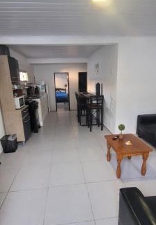 Paysandu Apartamento | Apartamento Romian Los Gringuitos