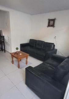 Paysandu Apartamento | Apartamento Romian Los Gringuitos