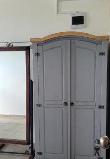 Paysandu Apartamento | Apartamento Romian Román