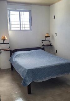 Paysandu Apartamento | Apartamento Romian Román