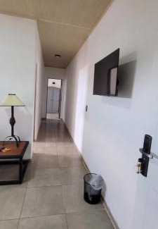 Paysandu Apartamento | Apartamento Romian Román