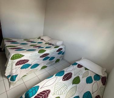 Caruaru Apartamento | Apartamento Rua Bahia Caruaru
