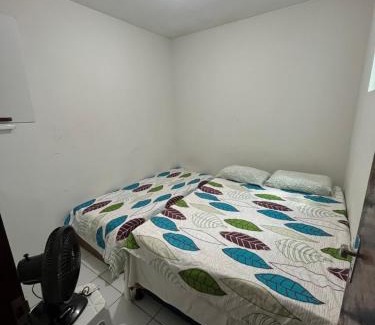 Caruaru Apartamento | Apartamento Rua Bahia Caruaru