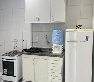 Caruaru Apartamento | Apartamento Rua Bahia Caruaru